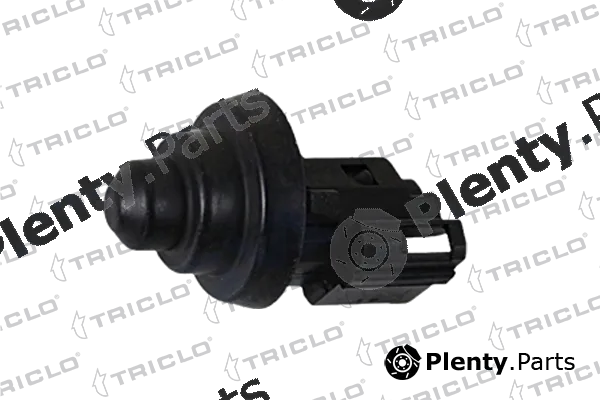 Triclo 185505 — Switch, door contact