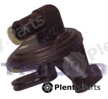 Triclo 474549 — Coolant Control Valve