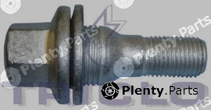 Triclo 338027 — Wheel Stud