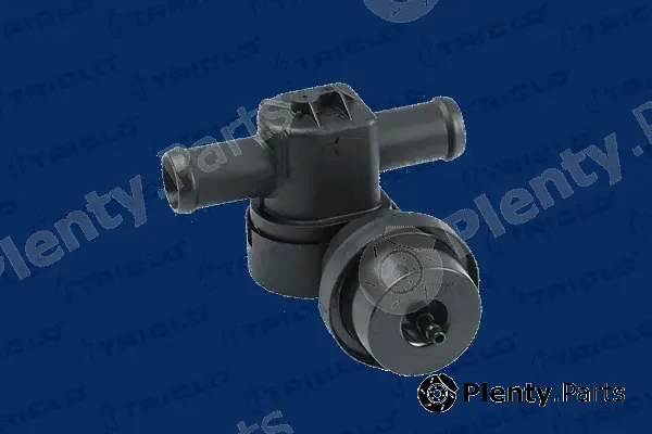 Triclo 472328 — Coolant Control Valve