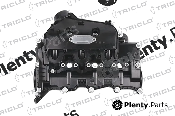 Triclo 396585 — Cylinder Head Cover