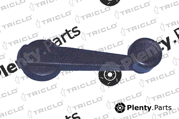 Triclo 124729 — Window Crank