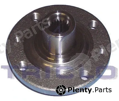 Triclo 905049 — Wheel Hub