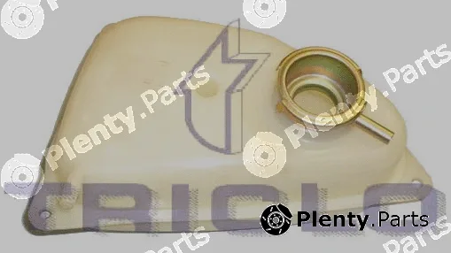 Triclo 484183 — Expansion Tank, coolant