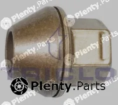 Triclo 338350 — Wheel Nut