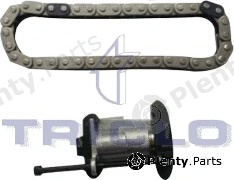 Triclo 421247 — Timing Chain Kit