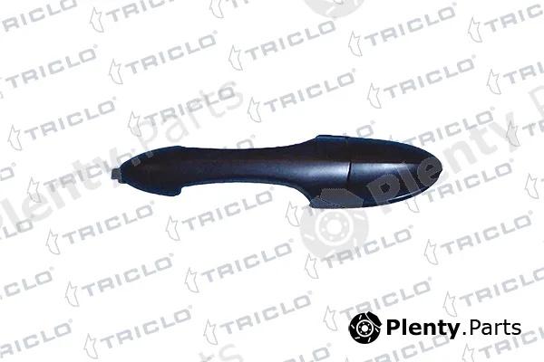 Triclo 128421 — Exterior Door Handle