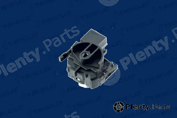 Triclo 438204 — Ignition Switch