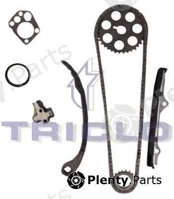 Triclo 426526 — Timing Chain Kit