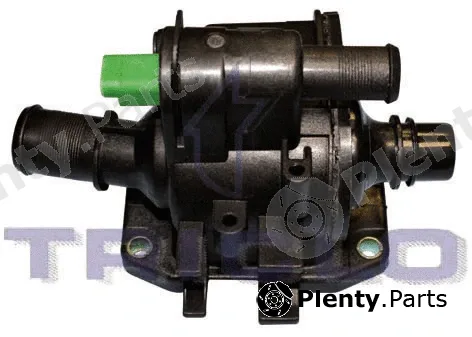 Triclo 461470 — Thermostat Housing
