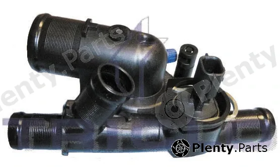 Triclo 465642 — Thermostat Housing