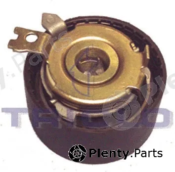 Triclo 425174 — Timing Belt Kit