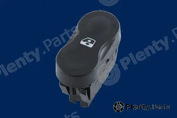 Triclo 145165 — Switch, window regulator