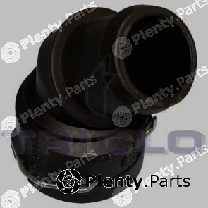 Triclo 463978 — Coolant Flange