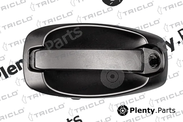 Triclo 121925 — Exterior Door Handle