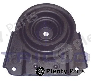 Triclo 788595 — Suspension Strut Support Mount