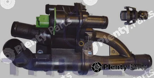 Triclo 461685 — Thermostat Housing