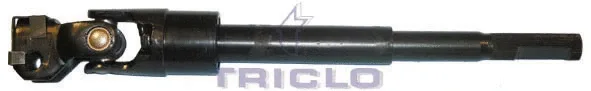 Triclo 721886 — Joint, steering column