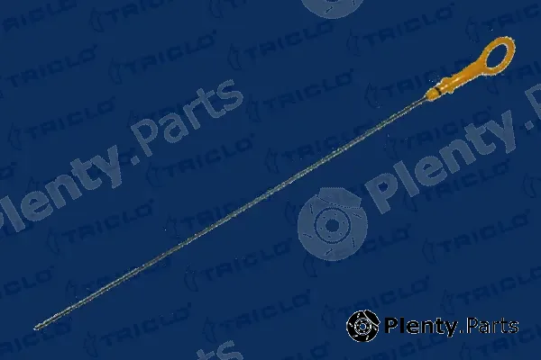 Triclo 415688 — Oil Dipstick