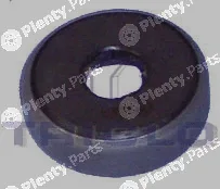 Triclo 788204 — Rolling Bearing, suspension strut support mount