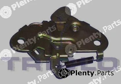 Triclo 135021 — Door Lock