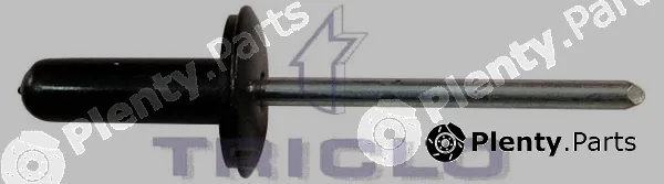 Triclo 161795 — Blind Rivet