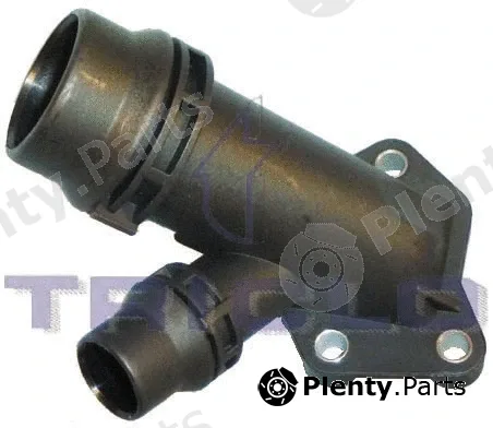 Triclo 462230 — Coolant Flange