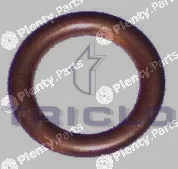 Triclo 322587 — Seal Ring, oil drain plug
