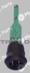Triclo 483651 — Sensor, coolant level