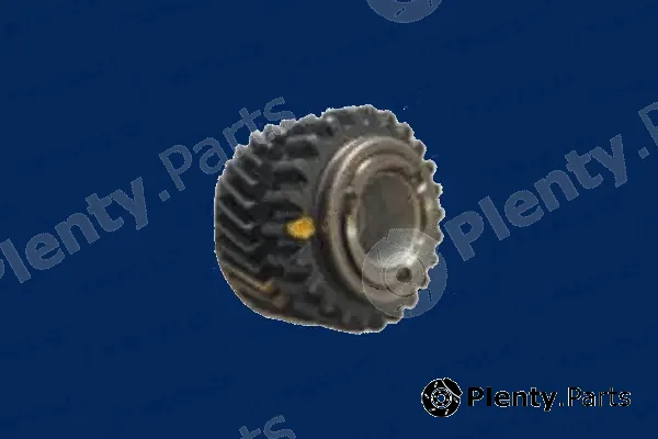 Triclo 422200 — Gear/Sprocket, camshaft