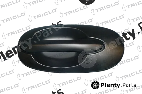 Triclo 128578 — Exterior Door Handle