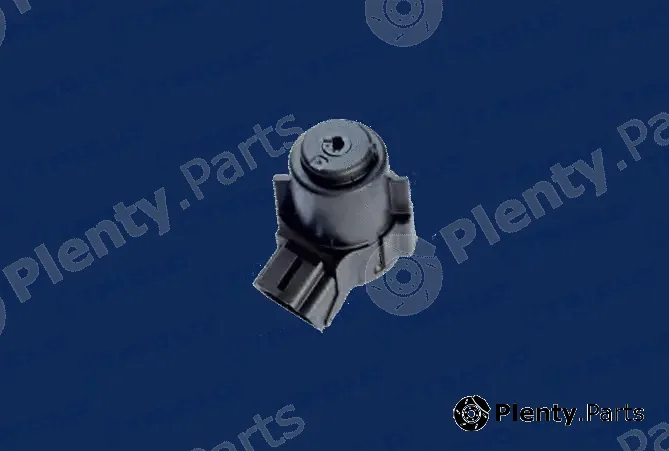 Triclo 432558 — Ignition Switch