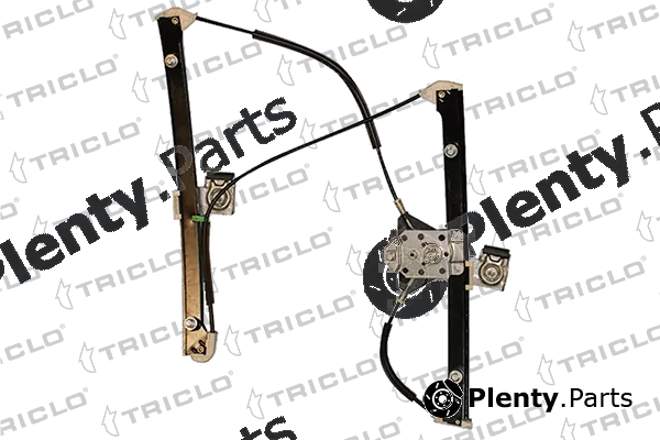 Triclo 103020 — Window Regulator