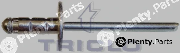 Triclo 161863 — Blind Rivet