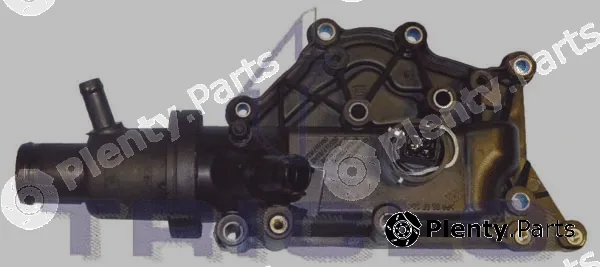 Triclo 465665 — Thermostat Housing