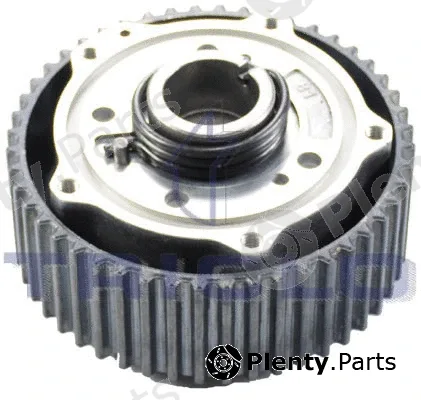Triclo 422278 — Camshaft Adjuster