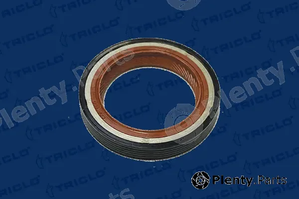 Triclo 675226 — Shaft Seal, camshaft