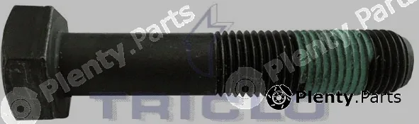 Triclo 330151 — Pulley Bolt
