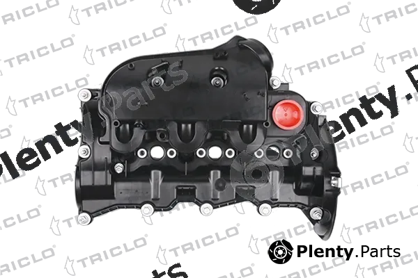 Triclo 396584 — Cylinder Head Cover