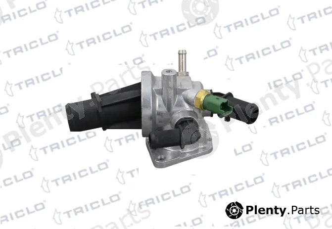 Triclo 464487 — Thermostat Housing