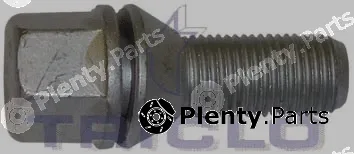 Triclo 338618 — Wheel Stud
