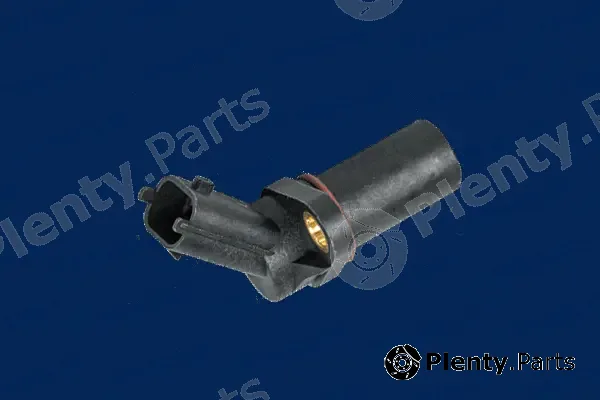 Triclo 437514 — Sensor, crankshaft pulse
