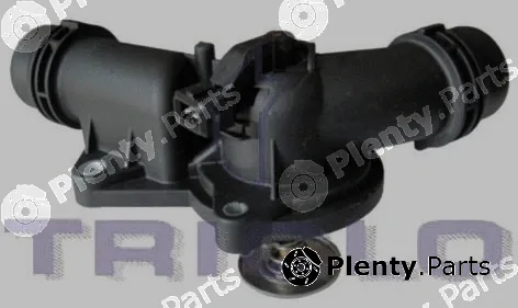 Triclo 463251 — Thermostat, coolant