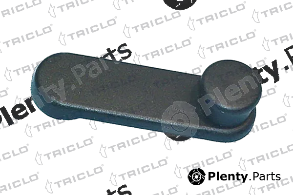 Triclo 122002 — Window Crank