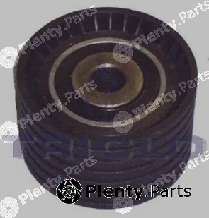 Triclo 425176 — Deflection/Guide Pulley, timing belt