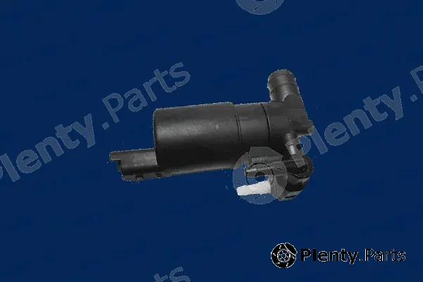Triclo 190361 — Washer Fluid Pump, window cleaning