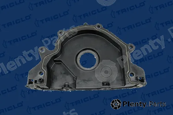 Triclo 422023 — Shaft Seal, crankshaft