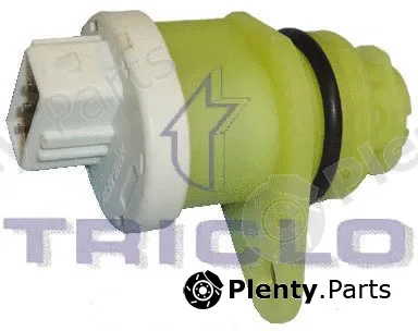 Triclo 431883 — Sensor, speed
