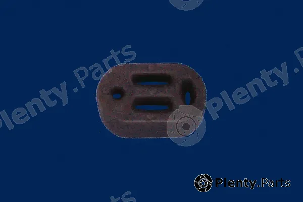 Triclo 353075 — Mount, exhaust system