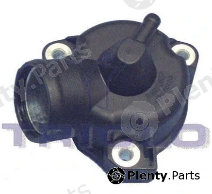 Triclo 463820 — Coolant Flange